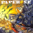 cover.png