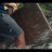 vlcsnap-2025-10-17-14h43m07s174.png