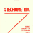 cover.png