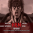 vlcsnap-2018-11-23-10h37m00s248.png