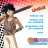 vlcsnap-2019-01-04-11h15m22s054.png