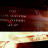 vlcsnap-2019-03-12-13h13m55s511.png