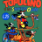 cover.png