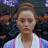 vlcsnap-2020-05-06-05h48m01s192.png