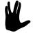Fuchs-Vulcan_salute.png