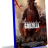 Spanish_Godzilla_2014_Poster.png