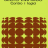 cover.png