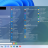 Start Menu X Pro screen.png