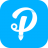 Apowersoft PDF Compressor.png