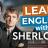 Mastering English Conversations with Sherlock Masterclass.jpg