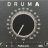 Acustica Audio Druma 2023.png