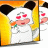 FGQ.gif