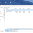 Virtual-Box-Windows-10-for-Track-21-05-2020-12-15-32.png