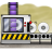 WonderFox-DVD-Ripper-728x383.png
