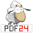 PDF24 Creator.png
