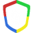 Cyber Privacy Suite.png