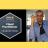 Aws Certified Cloud Practitioner Full Training Clf-C02.jpg