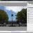 Adobe Camera Raw sc.jpg
