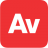 Avizo Trueput Software.png