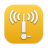 WiFi Explorer.png