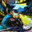 cover.png