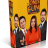 newproject.png