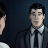 vlcsnap-2018-07-05-20h04m55s866.png
