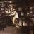 R-10144403-1492416852-3687.jpeg.jpg