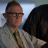 vlcsnap-2019-03-15-13h09m07s594.png