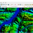 Global Mapper Pro screen.png