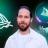 Midjourney Mastery Creating Visuals Using Ai.jpg