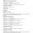 CU_71_1R-3-10_page-0003.jpg