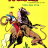 cover.png