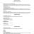 CU_33_5A-4-11_page-0001.jpg