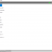 abylon Software Pack sc.png