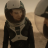vlcsnap-2018-11-25-12h26m52s730.png