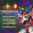 vlcsnap-2019-01-08-17h31m52s039.png