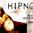 vlcsnap-2019-03-16-16h05m07s708.png