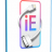 BkUwg4K.png
