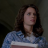 vlcsnap-2020-05-08-03h56m52s597.png