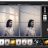Optics_Screenshot_UserInterface_x1rkto.png
