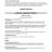 CU_169_CHI_page-0003.jpg