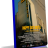 happy_days_motel_poster.png