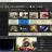 XnView screen.jpg