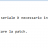 Cattura2.PNG