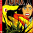 cover.png