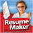 ResumeMaker Professional Deluxe.png