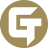 Graphic Tracer Professional.png