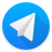 telegram.png