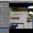 Smart-Shooter-v.2.0.jpg